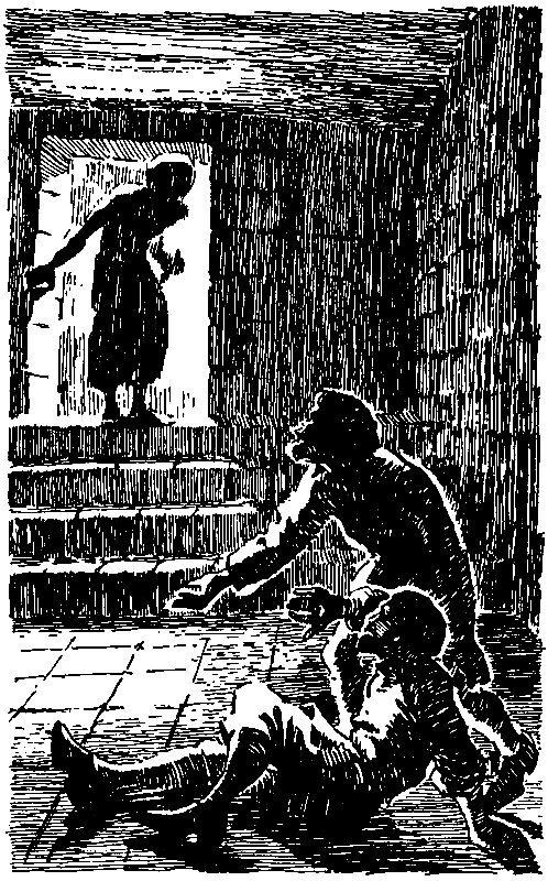 Покоритель джунглей - pic_11.png