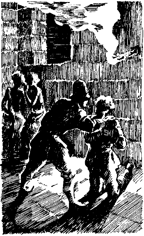 Покоритель джунглей - pic_4.png