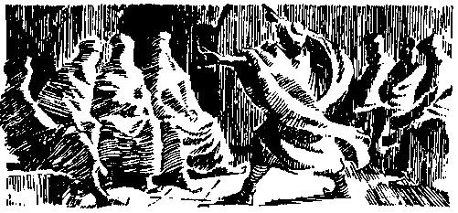 Покоритель джунглей - pic_20.png