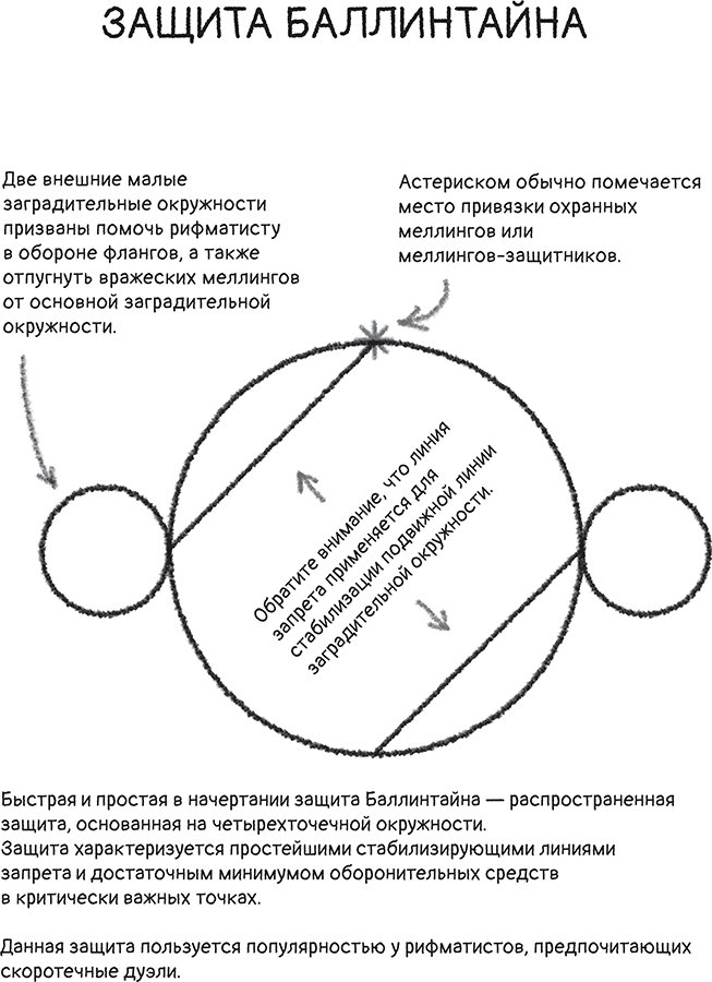 Рифматист (ЛП) - i_015.png