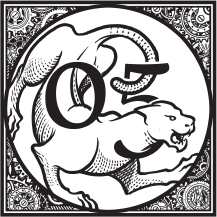 Рифматист (ЛП) - i_021.png