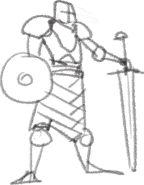 Рифматист (ЛП) - i_026.png