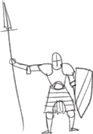 Рифматист (ЛП) - i_027.png