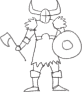 Рифматист (ЛП) - i_028.png