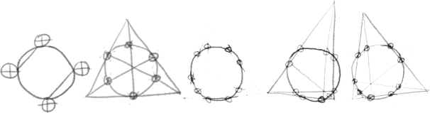 Рифматист (ЛП) - i_030.png