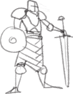 Рифматист (ЛП) - i_031.png