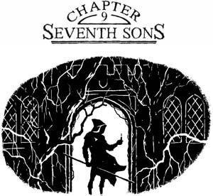 Кровь Ведьмака - _22.jpg