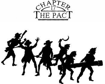 Кровь Ведьмака - _30.jpg