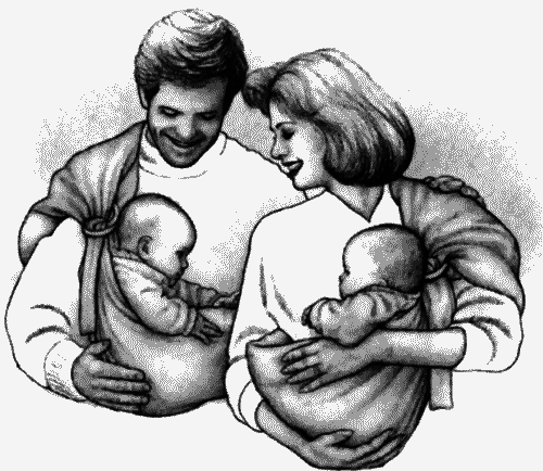 Воспитание ребенка от рождения до 10 лет - _12.png