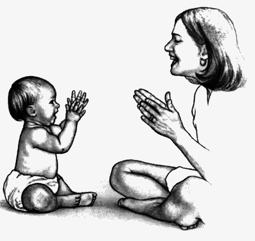 Воспитание ребенка от рождения до 10 лет - _13.png