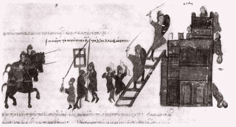 Владимир Святой (3-е издание) - i_026.jpg