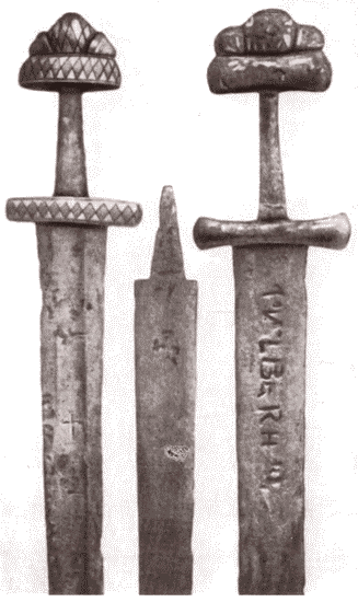 Владимир Святой (3-е издание) - i_027.png