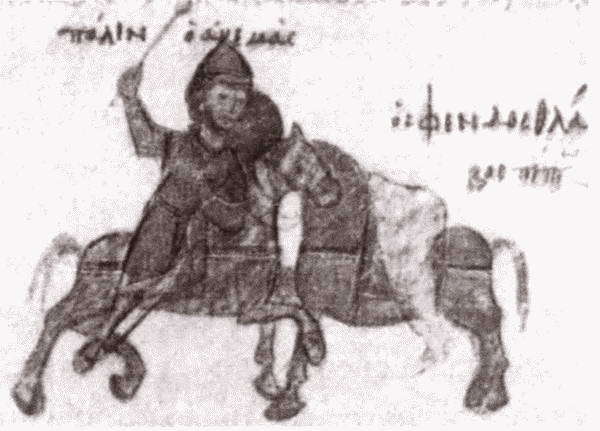 Владимир Святой (3-е издание) - i_028.jpg