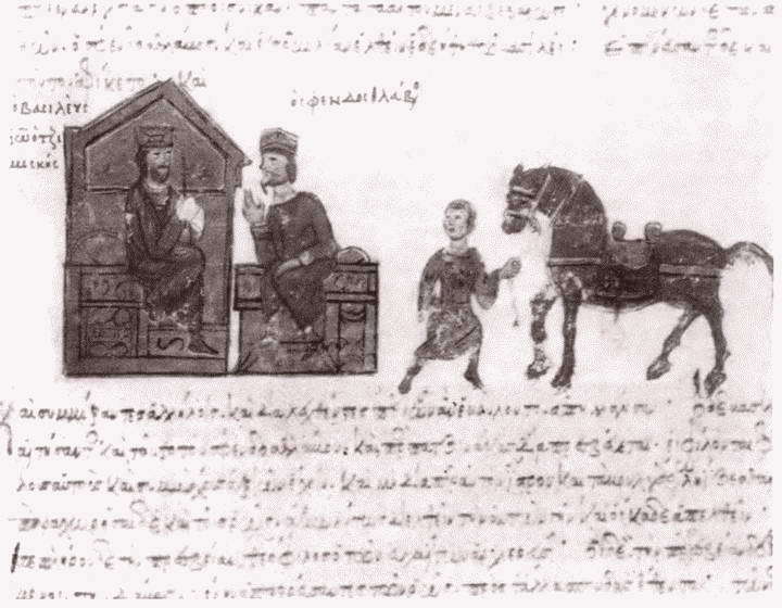 Владимир Святой (3-е издание) - i_029.jpg