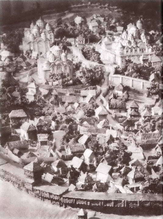 Владимир Святой (3-е издание) - i_030.jpg