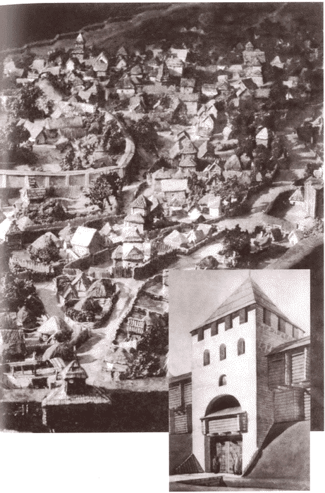 Владимир Святой (3-е издание) - i_031.png