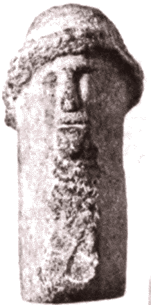 Владимир Святой (3-е издание) - i_034.png