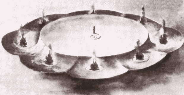 Владимир Святой (3-е издание) - i_035.jpg