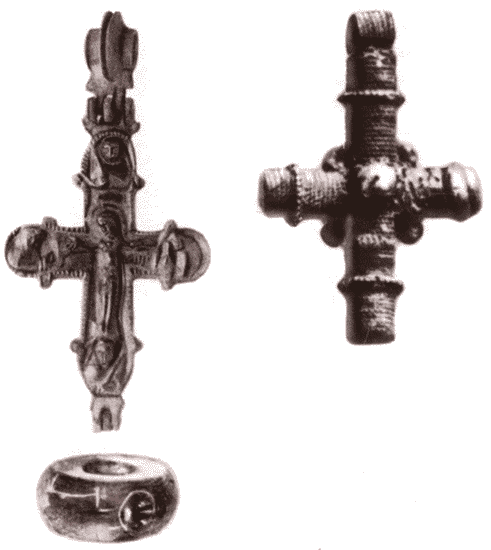 Владимир Святой (3-е издание) - i_037.png