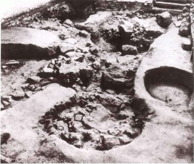 Владимир Святой (3-е издание) - i_038.jpg