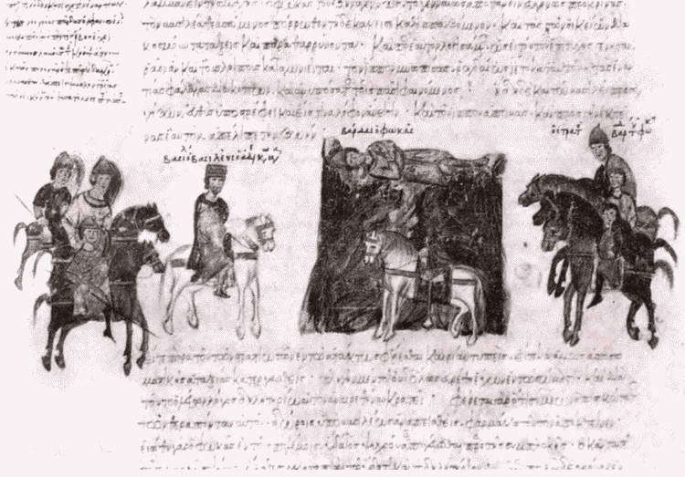 Владимир Святой (3-е издание) - i_049.jpg