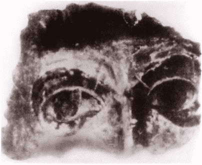 Владимир Святой (3-е издание) - i_057.jpg