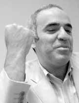 Враги Путина - i_013.jpg