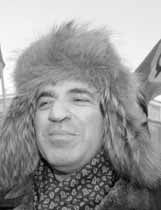 Враги Путина - i_014.jpg