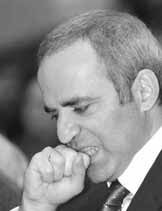 Враги Путина - i_015.jpg