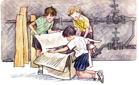 Как вырасти большим - i_004.jpg