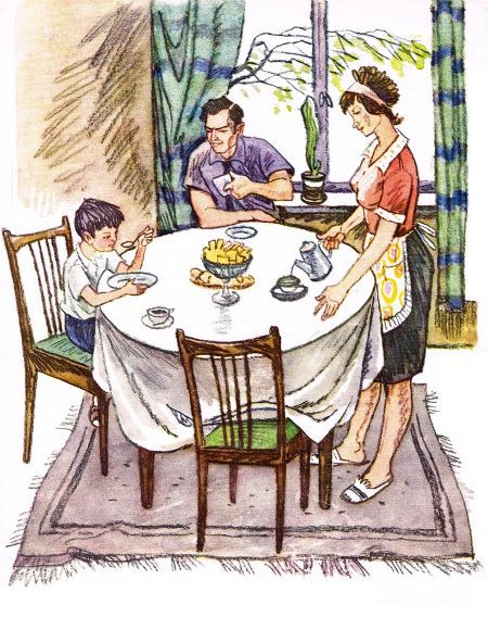 Как вырасти большим - i_005.jpg