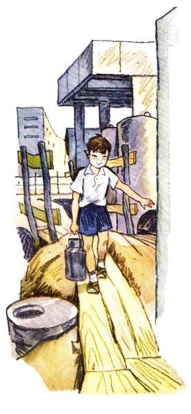 Как вырасти большим - i_009.jpg