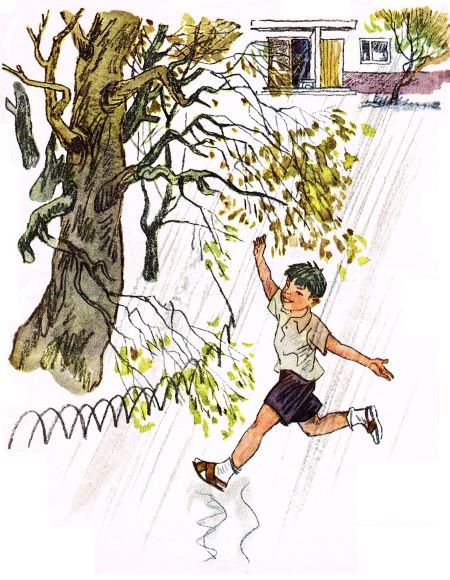 Как вырасти большим - i_012.jpg