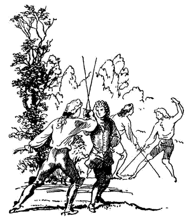 Черный тюльпан (др. изд.) - id73006_i_003.png