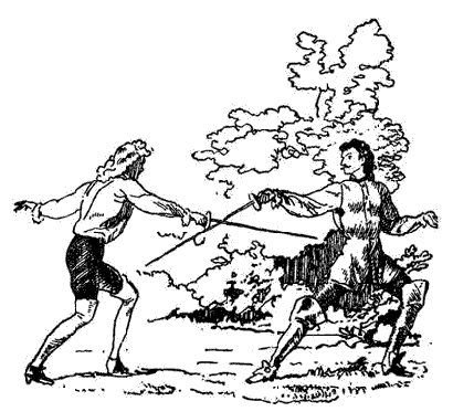 Черный тюльпан (др. изд.) - id73006_i_004.png