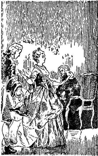 Черный тюльпан (др. изд.) - id73006_i_005.png