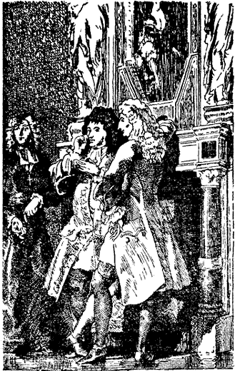 Черный тюльпан (др. изд.) - id73006_i_006.png