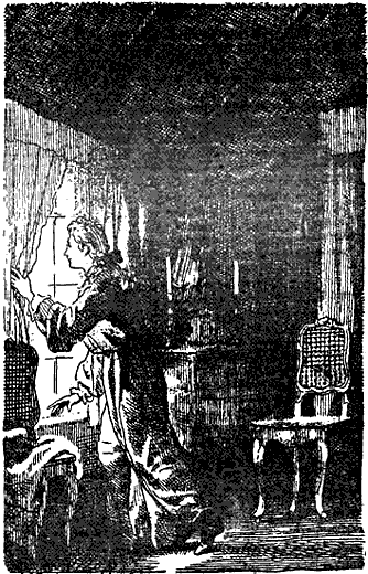 Черный тюльпан (др. изд.) - id73006_i_007.png