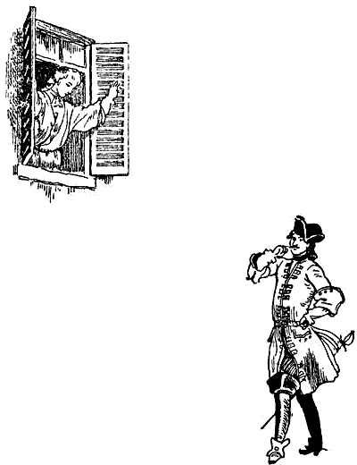 Черный тюльпан (др. изд.) - id73006_i_008.png