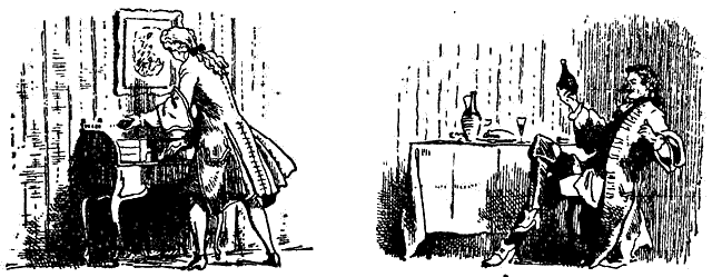 Черный тюльпан (др. изд.) - id73006_i_009.png