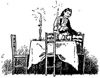 Черный тюльпан (др. изд.) - id73006_i_010.png