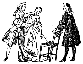 Черный тюльпан (др. изд.) - id73006_i_011.png