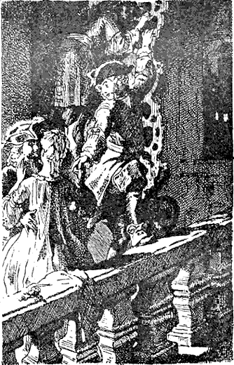 Черный тюльпан (др. изд.) - id73006_i_012.png