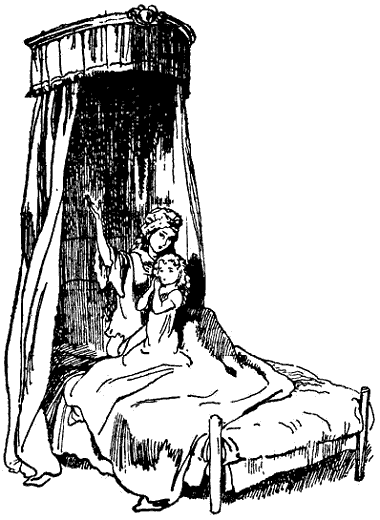 Черный тюльпан (др. изд.) - id73006_i_013.png