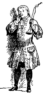 Черный тюльпан (др. изд.) - id73006_i_014.png