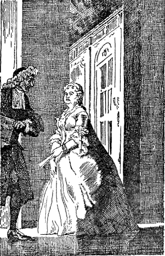 Черный тюльпан (др. изд.) - id73006_i_015.png