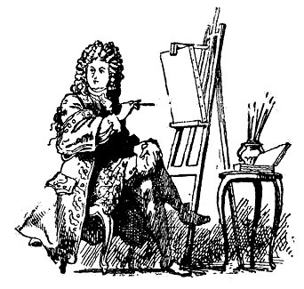 Черный тюльпан (др. изд.) - id73006_i_017.png