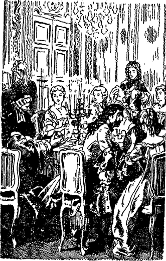 Черный тюльпан (др. изд.) - id73006_i_018.png