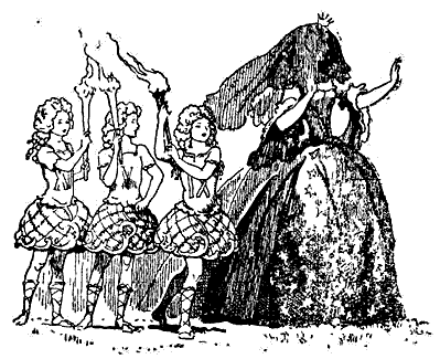 Черный тюльпан (др. изд.) - id73006_i_019.png