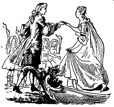 Черный тюльпан (др. изд.) - id73006_i_020.png